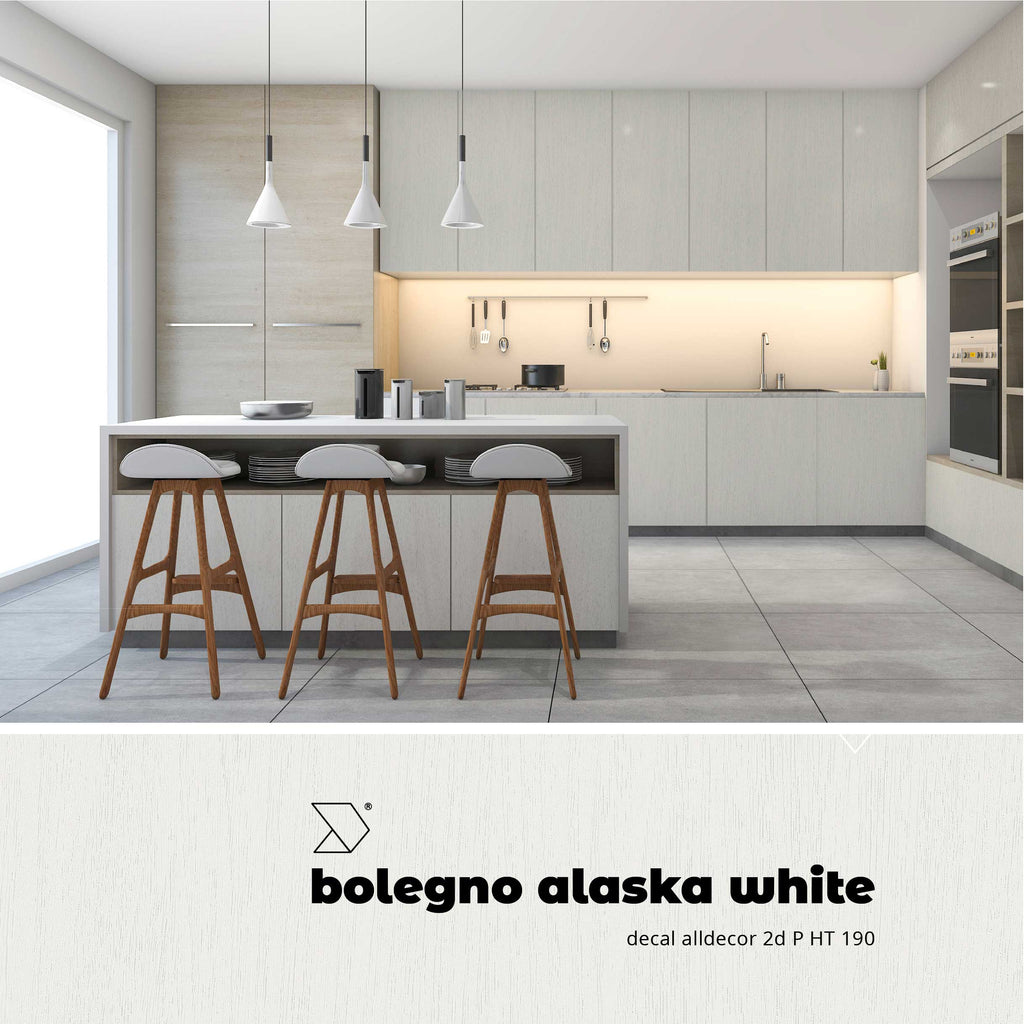 https://www.alldecor-3d.com/cdn/shop/products/01_bolegno-alaska-white_1024x1024.jpg?v=1638785892