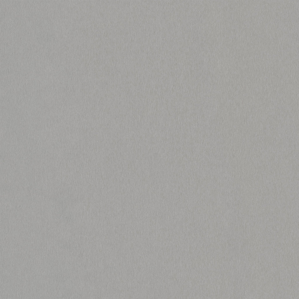 Krelymics Klebefolie Selbstklebende Möbelfolie schwarz Matt aus PVC  Aufkleber Matt Möbelfolie Folie Tapete Dekofolie für Wände Schränk  Wasserdicht